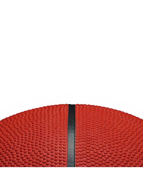 Molten B7G2000 FIBA krepšinis 2 Molten B7G2000 FIBA krepšinis 2