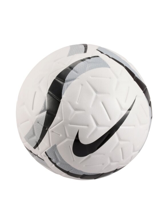 Nike Academy Elite futbolo kamuolys baltas HV6281 100 Nike Academy Elite futbolo kamuolys baltas HV6281 100
