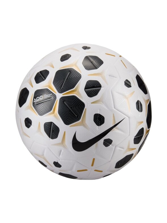 Nike Control 25 futbolo kamuolys baltas-juodas HV4395 100 1 Nike Control 25 futbolo kamuolys baltas-juodas HV4395 100 1