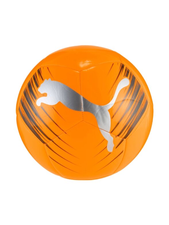 Puma Attacanto Graphic futbolo oranžinė 84739 04 Puma Attacanto Graphic futbolo oranžinė 84739 04