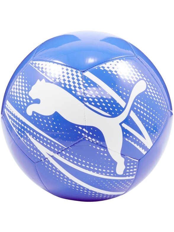Puma Attacanto futbolo mėlynas 84073 13 Puma Attacanto futbolo mėlynas 84073 13