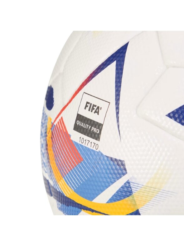 Puma Orbita Serie A FIFA Quality futbolo kamuolys 84297 01 1