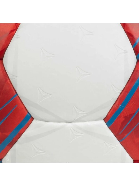 Select HB Ultimate Replica v26 oficialų EHF rankinio raudoną ir baltą 220046 3 Select HB Ultimate Replica v26 oficialų EHF rankinio raudoną ir baltą 220046 3