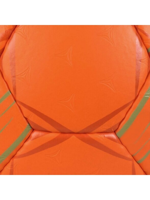 Pasirinkite Solera v24 rankinio oranžinį 13136 2 Pasirinkite Solera v24 rankinio oranžinį 13136 2