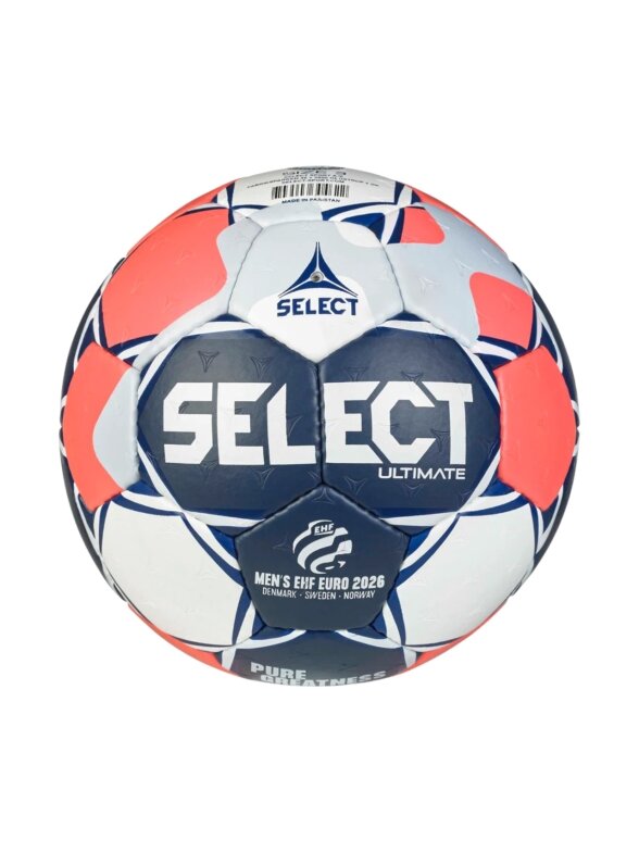 Pasirinkite Ultimate Euro Man 3 v26 rankinį baltai tamsiai mėlynai oranžinę 13556 1 Pasirinkite Ultimate Euro Man 3 v26 rankinį baltai tamsiai mėlynai oranžinę 13556 1