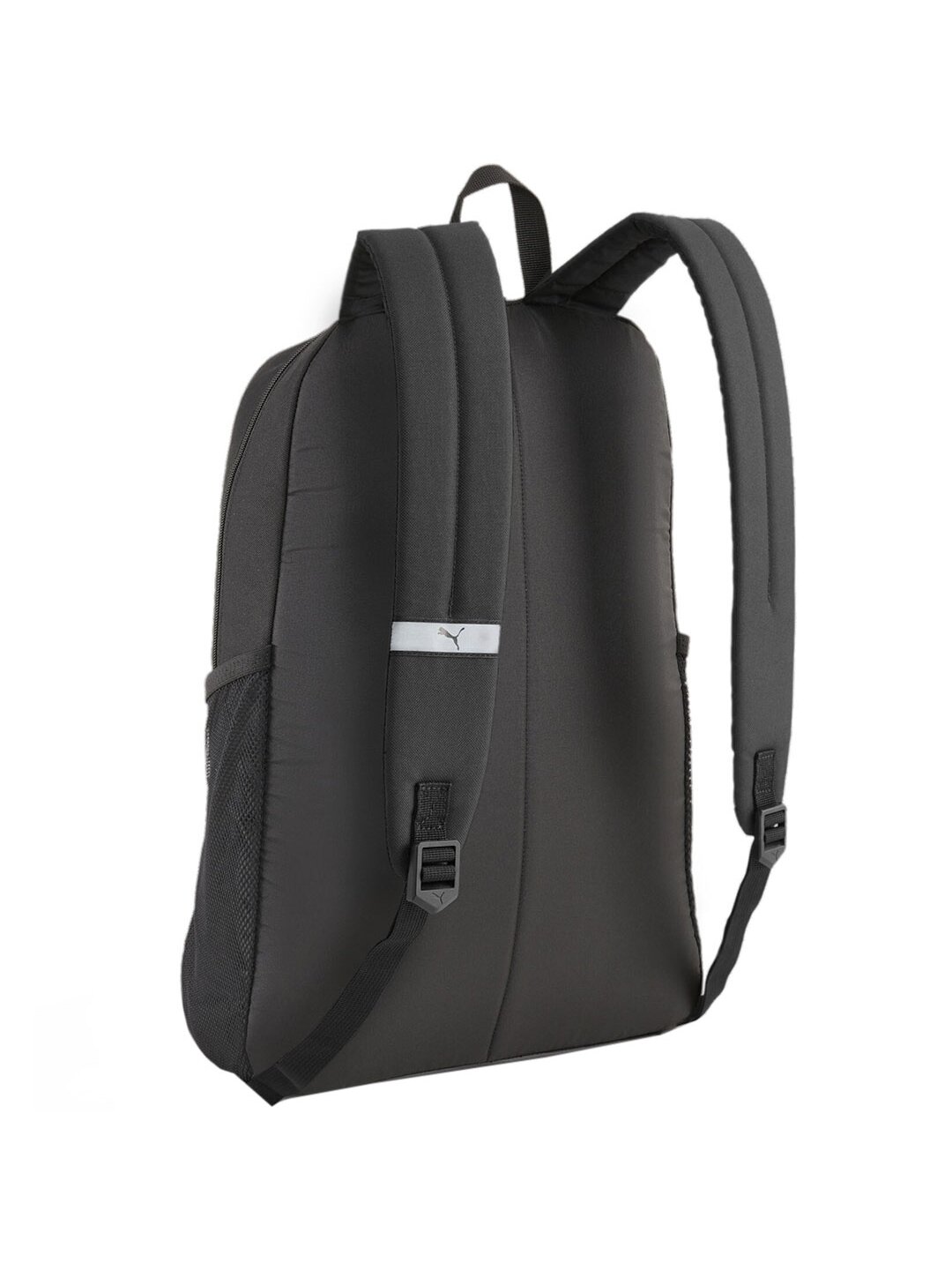 Puma Plus kuprinė juoda 90346 01 1 Puma Plus kuprinė juoda 90346 01 1