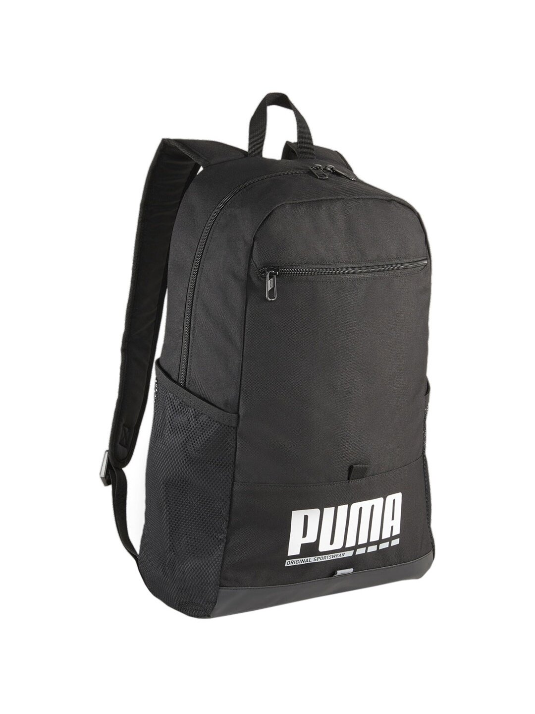 Puma Plus kuprinė juoda 90346 01