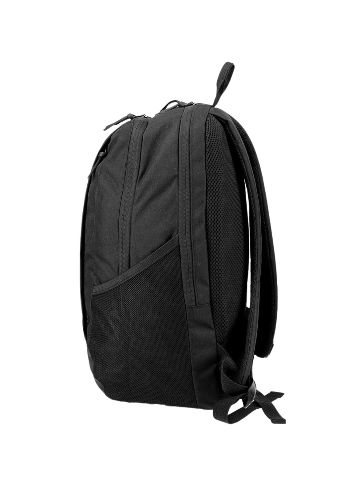 Plecak 4F U280 głęboka czerń 4FWSS24ABACU280 20S 4