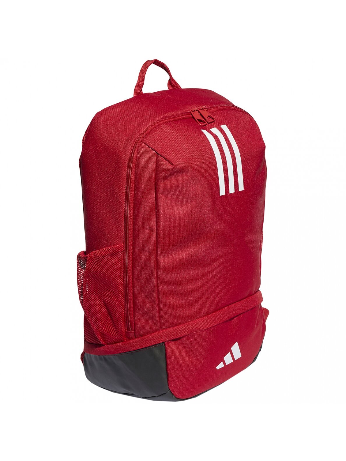 Kuprinė Adidas Tiro 23 League raudona IB8653 2 Kuprinė Adidas Tiro 23 League raudona IB8653 2