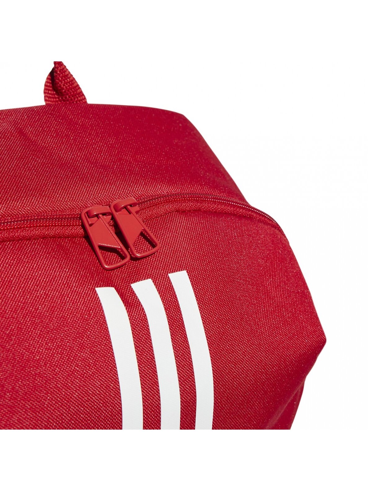 Kuprinė Adidas Tiro 23 League raudona IB8653 5 Kuprinė Adidas Tiro 23 League raudona IB8653 5