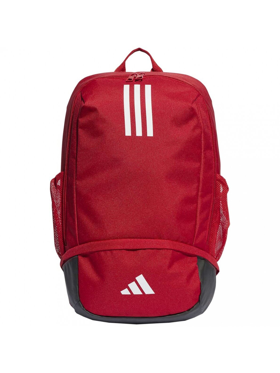 Kuprinė Adidas Tiro 23 League raudona IB8653 Kuprinė Adidas Tiro 23 League raudona IB8653