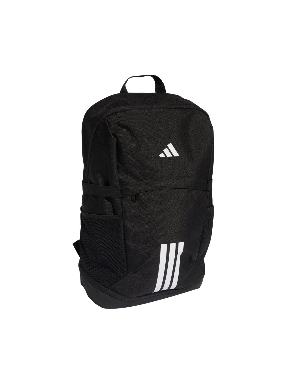 Adidas Tiro kuprinė juoda JY7971 2