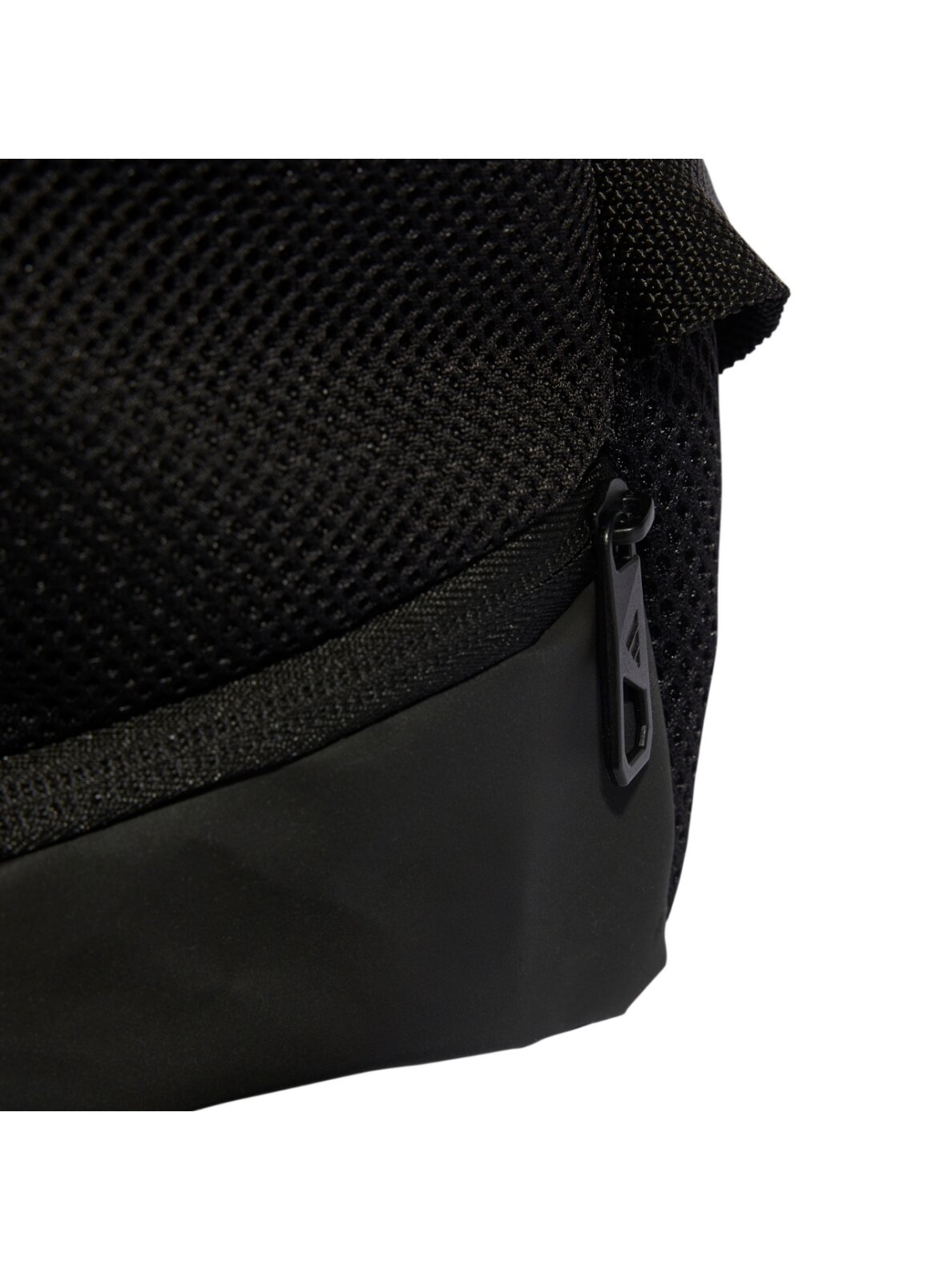 Adidas Tiro kuprinė juoda JY7971 4 Adidas Tiro kuprinė juoda JY7971 4