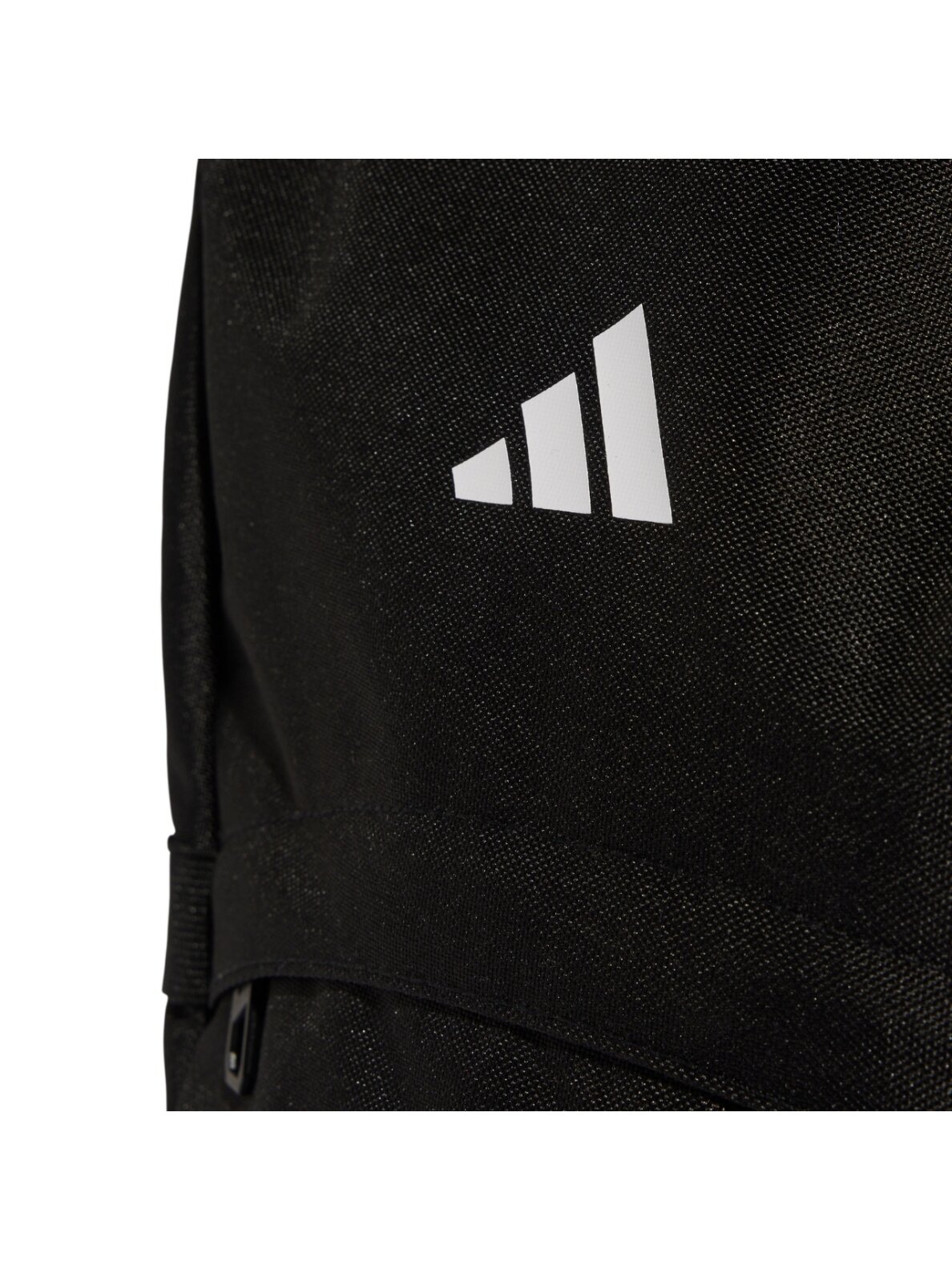 Adidas Tiro kuprinė juoda JY7971 5 Adidas Tiro kuprinė juoda JY7971 5
