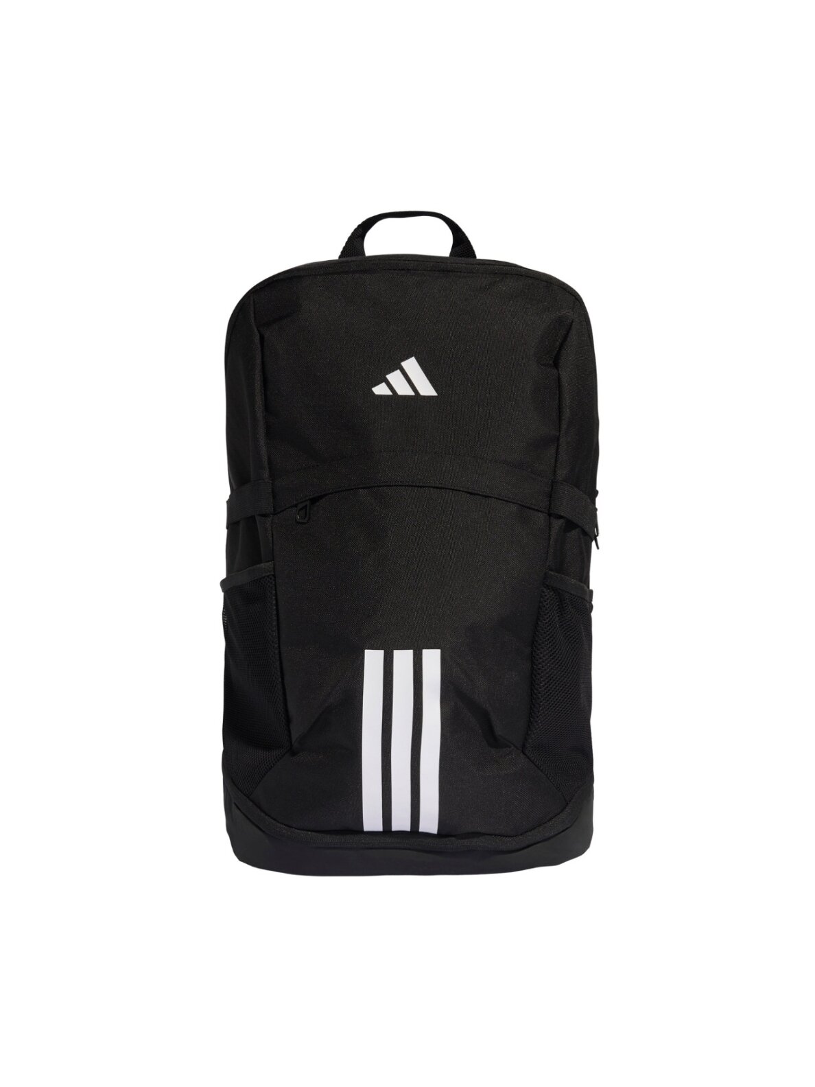 Adidas Tiro kuprinė juoda JY7971 Adidas Tiro kuprinė juoda JY7971
