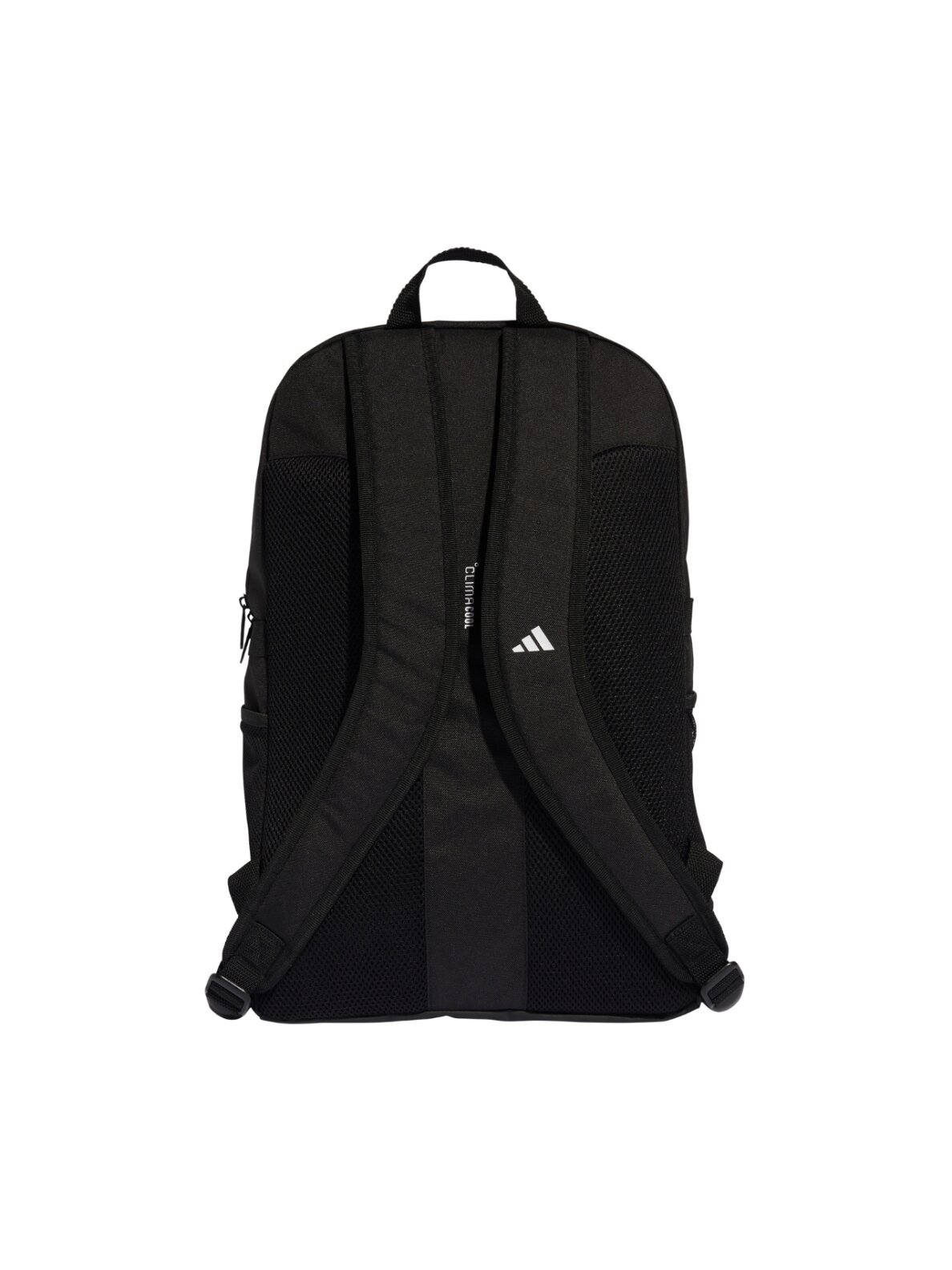 Adidas Tiro kuprinė juoda JY7971 1