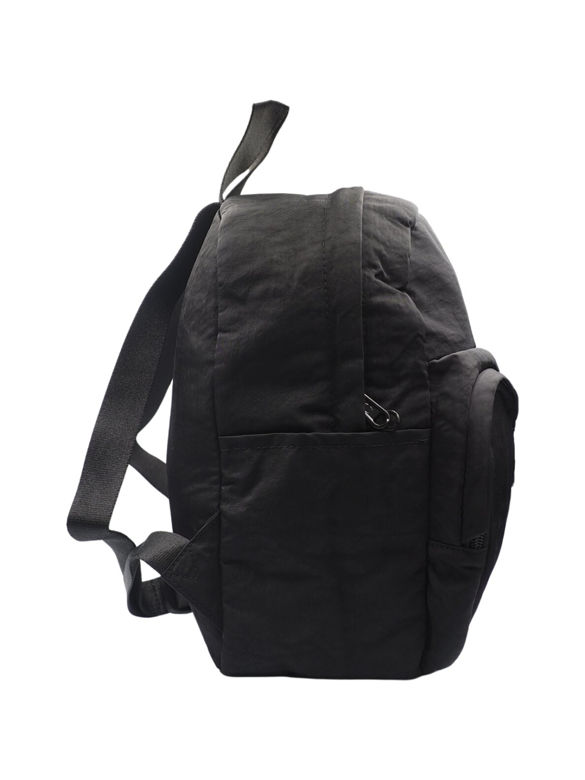 Champion kuprinė juoda 806031 KK001 2