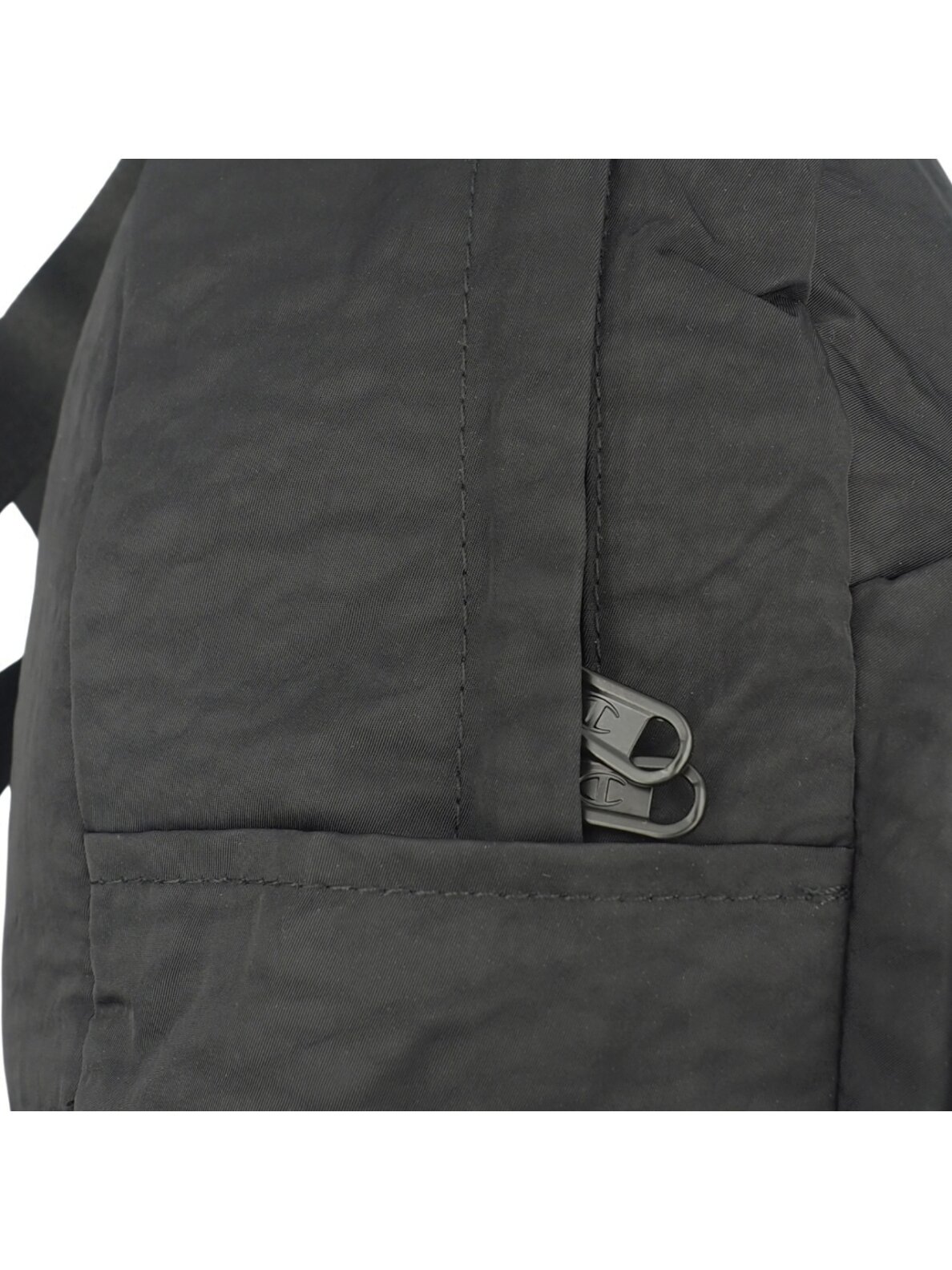 Champion kuprinė juoda 806031 KK001 3