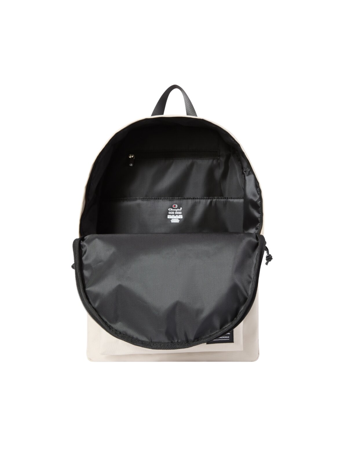 Champion kuprinės kremas 806019 ES057 2