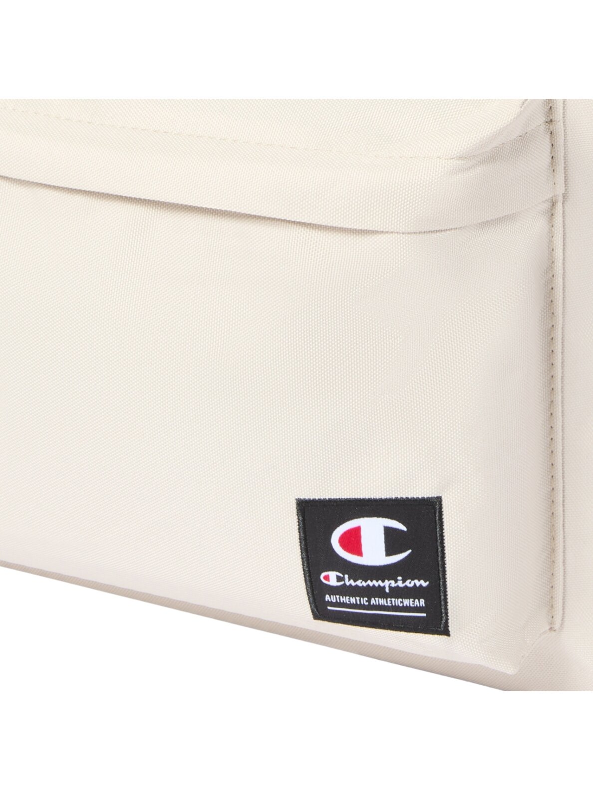 Champion kuprinės kremas 806019 ES057 3