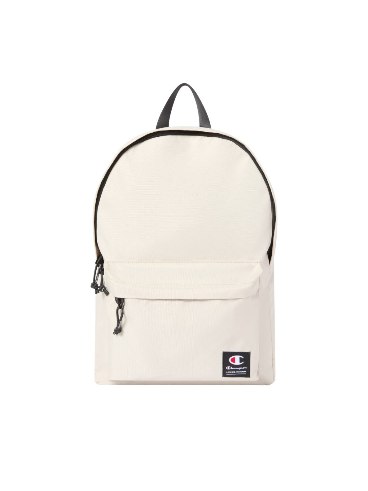 Champion kuprinės kremas 806019 ES057