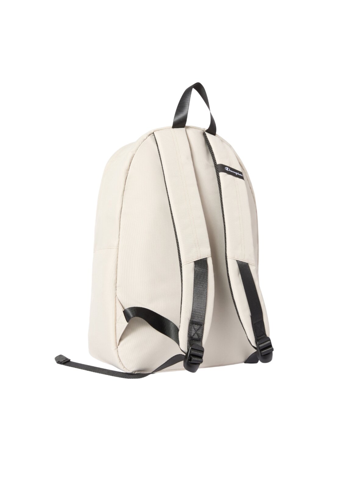 Champion kuprinės kremas 806019 ES057 1