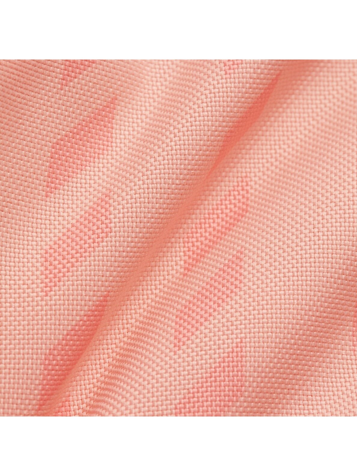 Nike kuprinė vaikams JDI Mini oranžinė IO1530 800 6 Nike kuprinė vaikams JDI Mini oranžinė IO1530 800 6