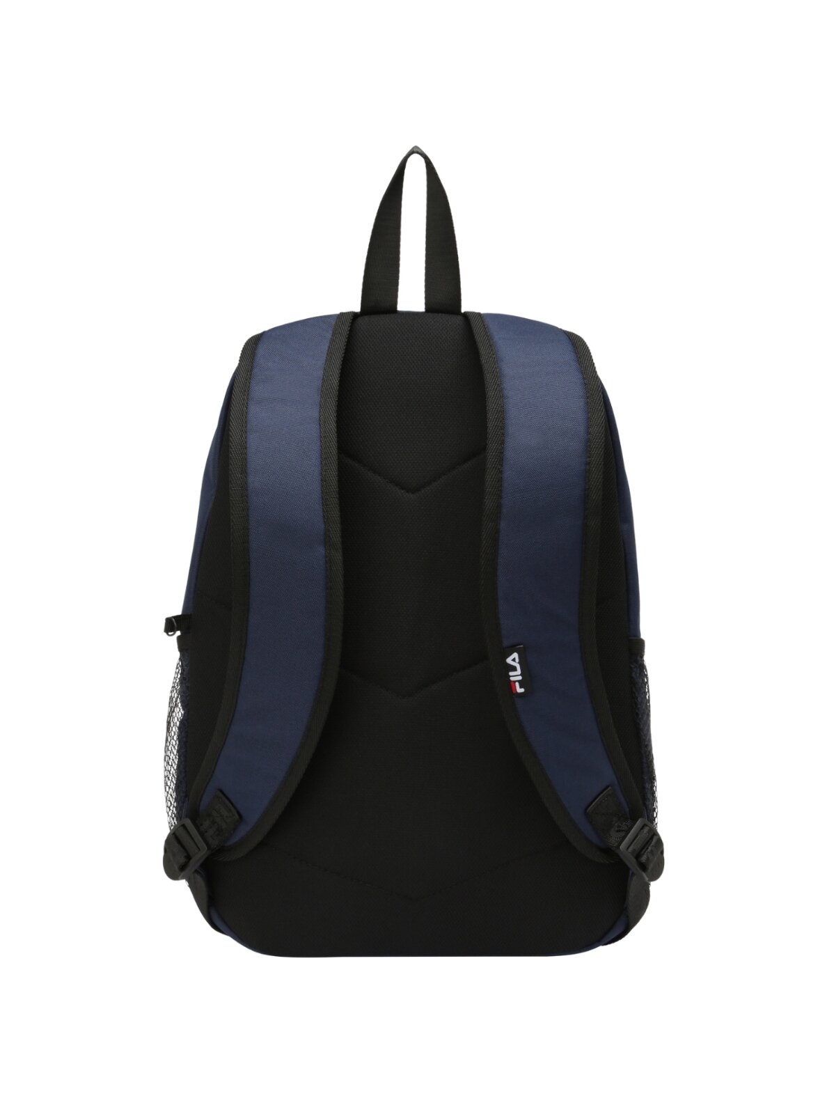 Fila Favoriten Back To School kuprinė, tamsiai mėlyna FBT0003 50004 2
