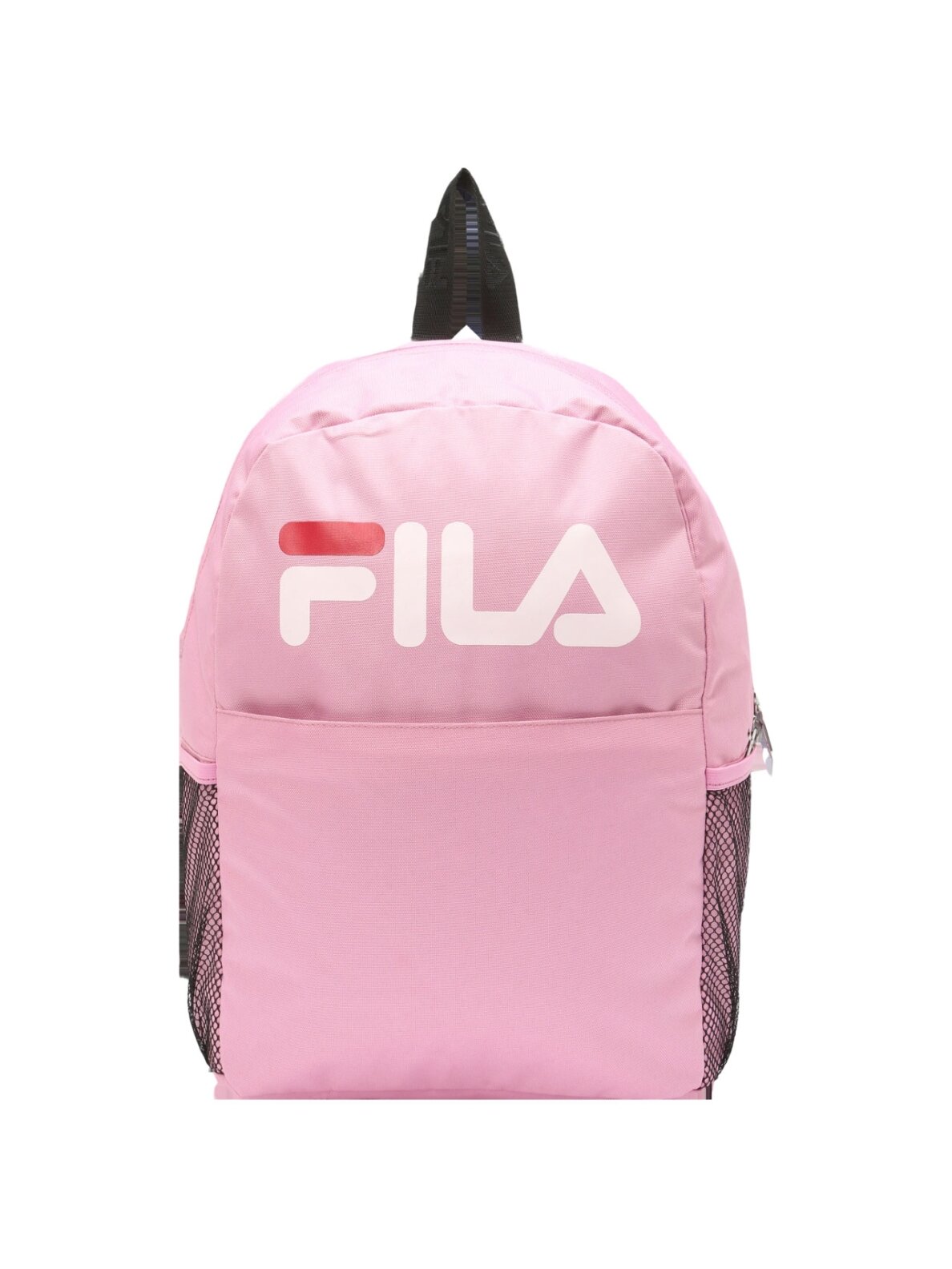 Fila Favoriten Back To School kuprinė rožinė FBT0003 40030
