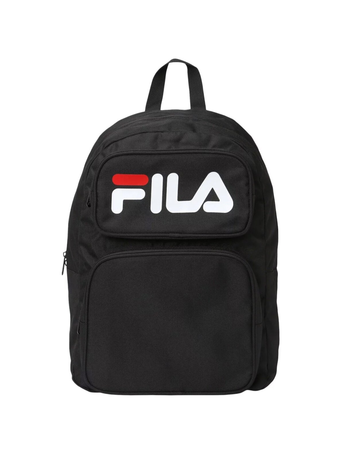 Fila Fenyi kuprinė juoda FBU0122 80010
