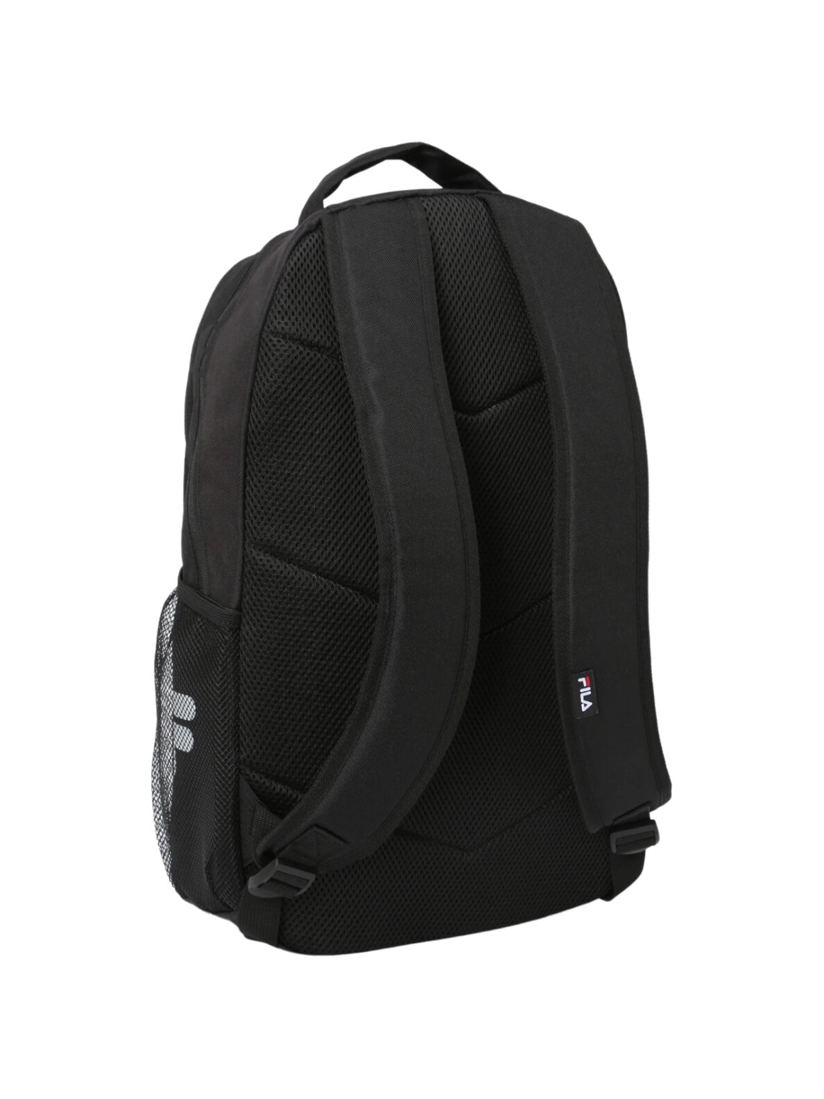 Fila Folsom kuprinė juoda FBU0127 80010 1