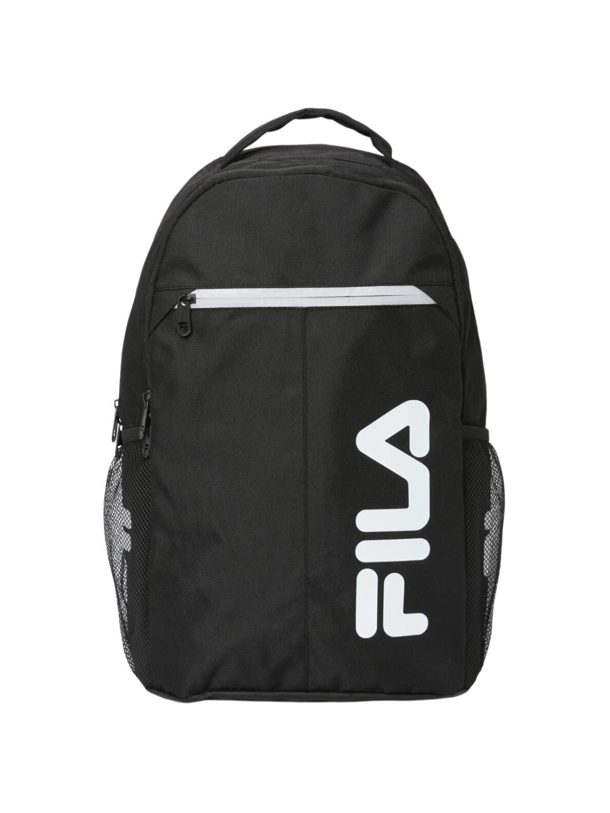 Fila Folsom kuprinė juoda FBU0127 80010