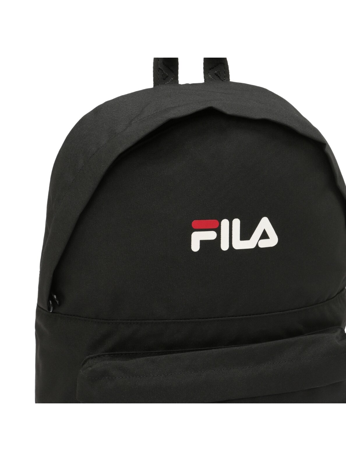 Fila Formosa kuprinė juoda FBU0135 80010 2 Fila Formosa kuprinė juoda FBU0135 80010 2