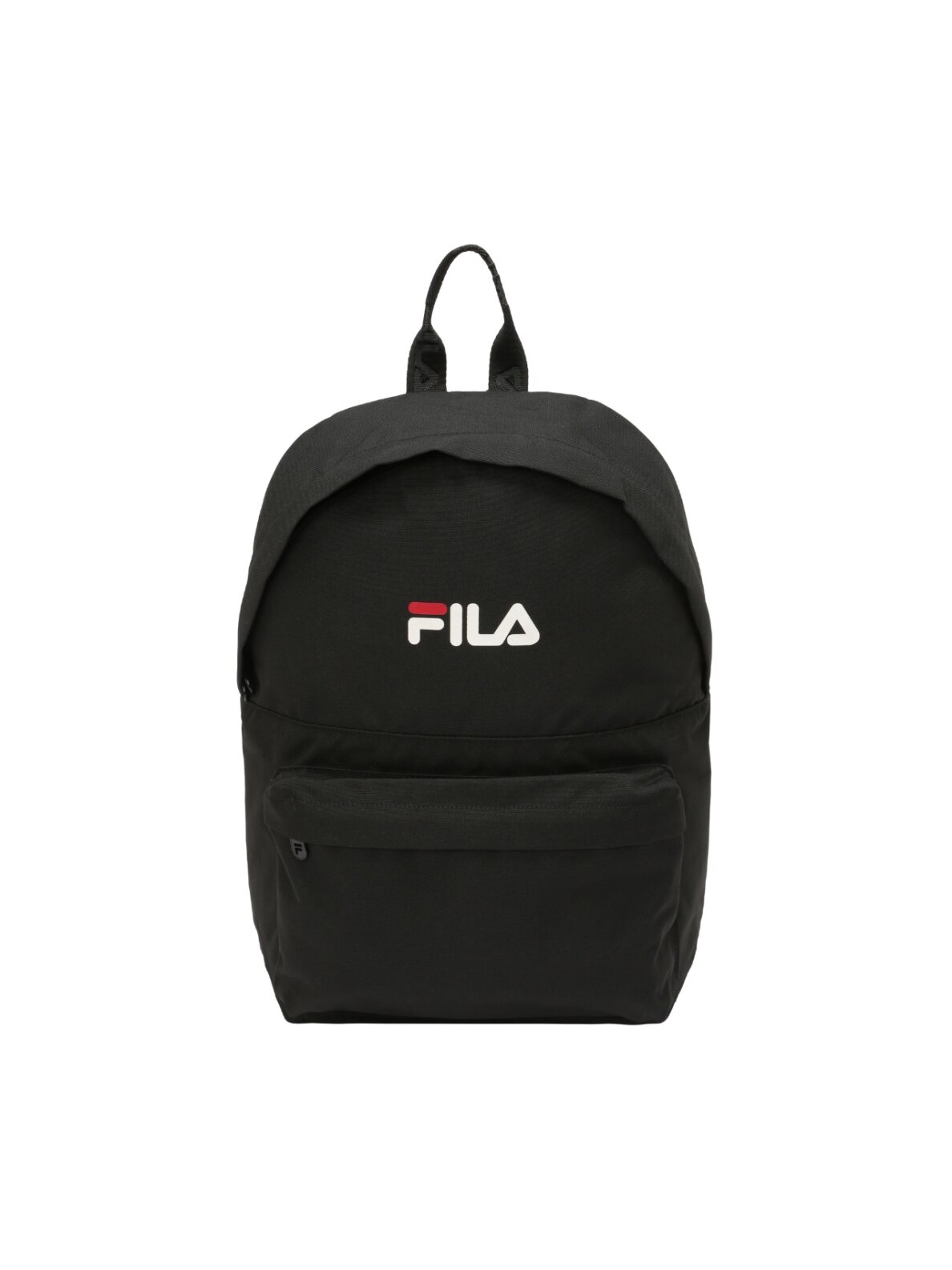 Fila Formosa kuprinė juoda FBU0135 80010 Fila Formosa kuprinė juoda FBU0135 80010