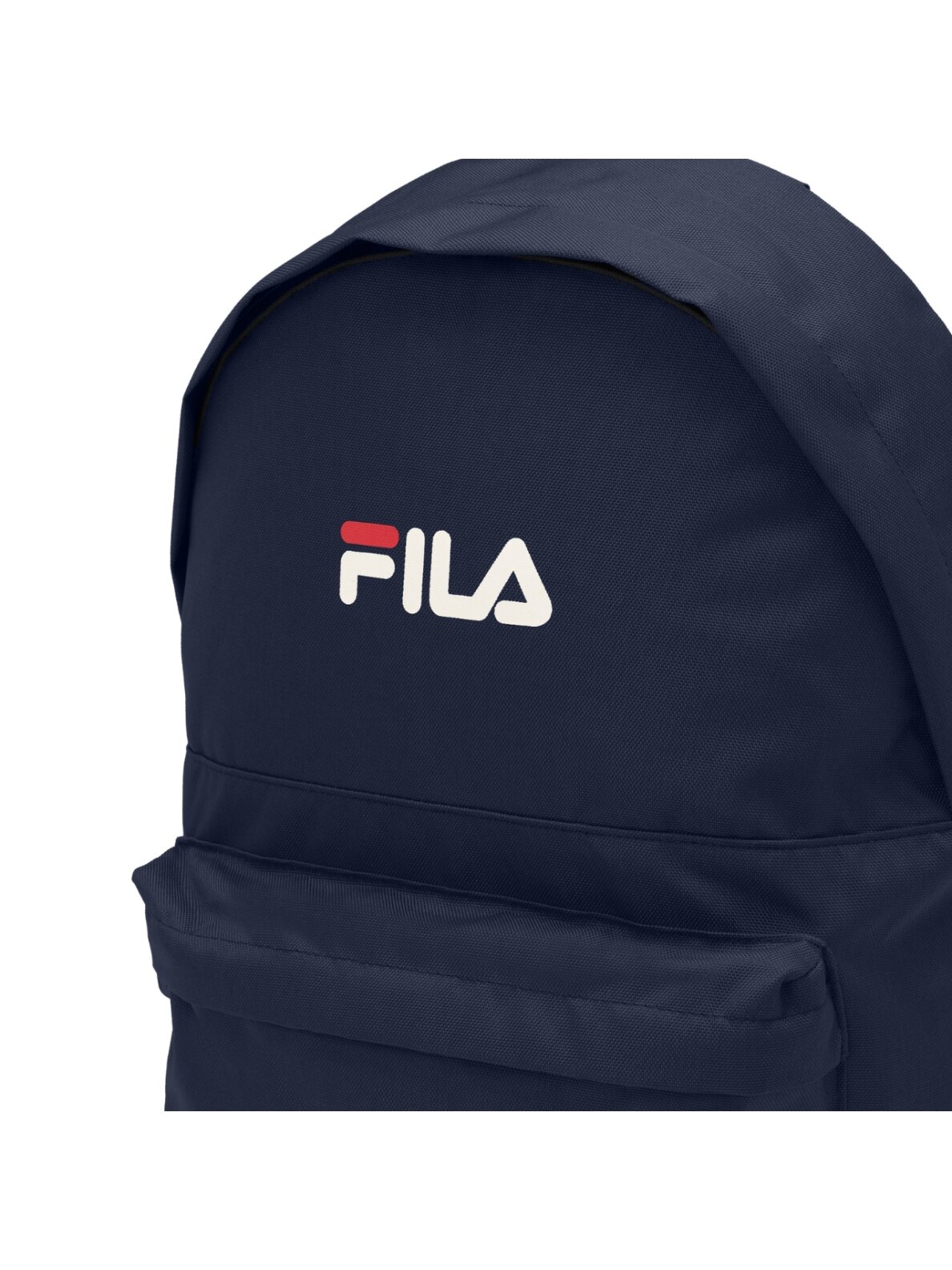 Fila Formosa kuprinė, tamsiai mėlyna FBU0135 50004 2