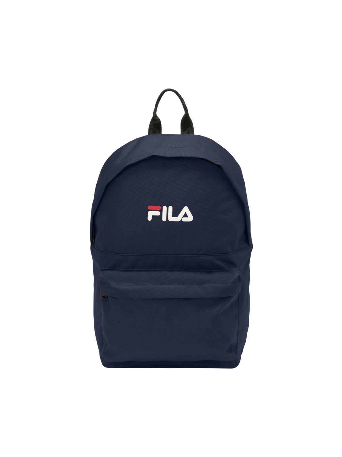 Fila Formosa kuprinė, tamsiai mėlyna FBU0135 50004
