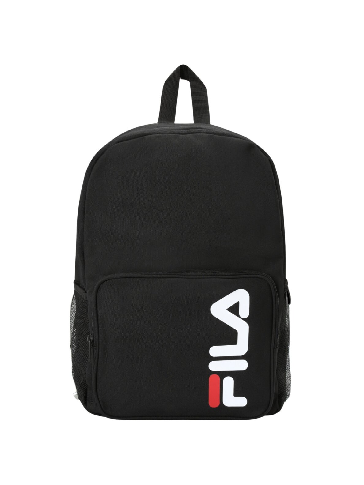 Fila Fulda kuprinė juoda FBU0121 80010 Fila Fulda kuprinė juoda FBU0121 80010