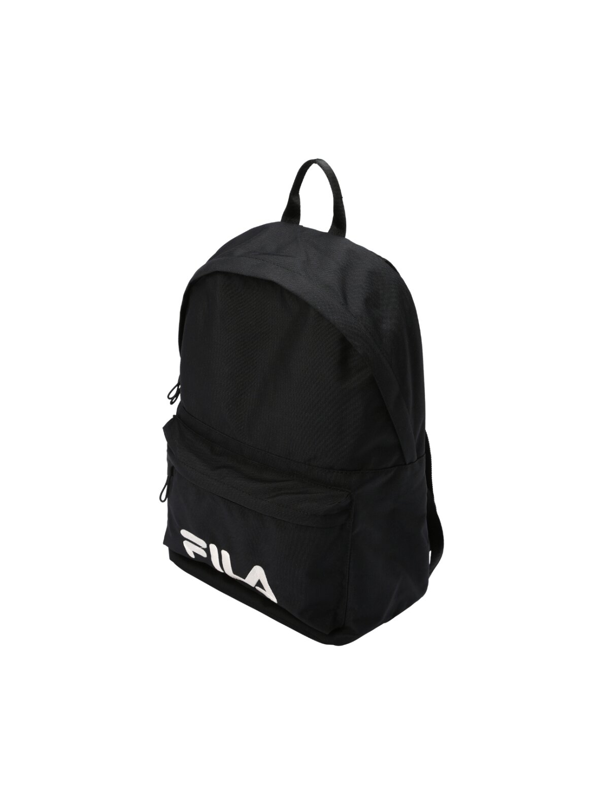 Fila Futtsu kuprinė juoda FBU0147 80010 2 Fila Futtsu kuprinė juoda FBU0147 80010 2