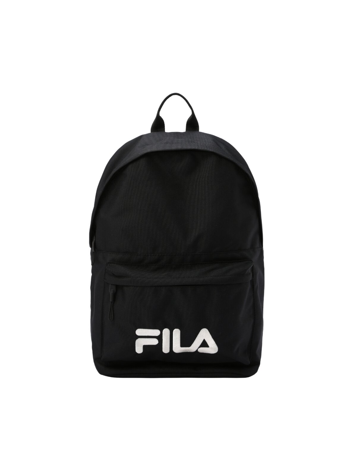 Fila Futtsu kuprinė juoda FBU0147 80010