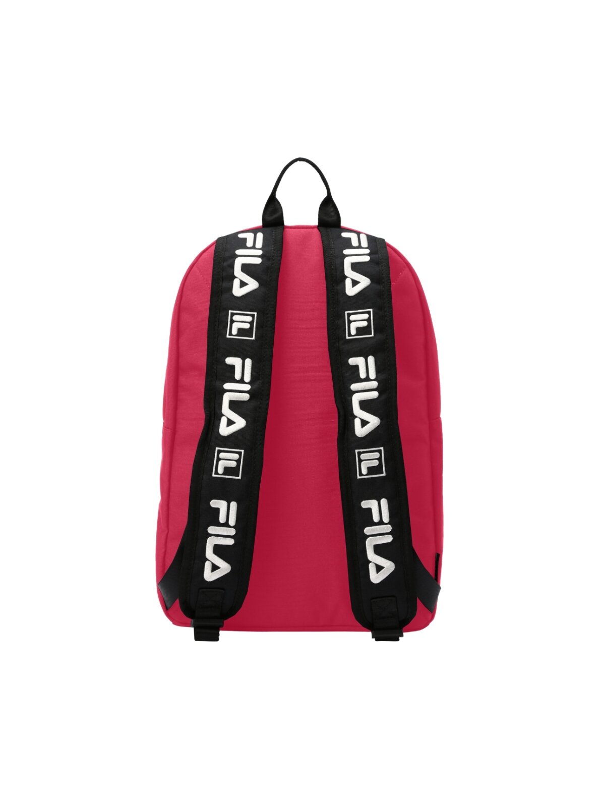 Fila Futtsu kuprinė rožinė FBU0147 40117 1