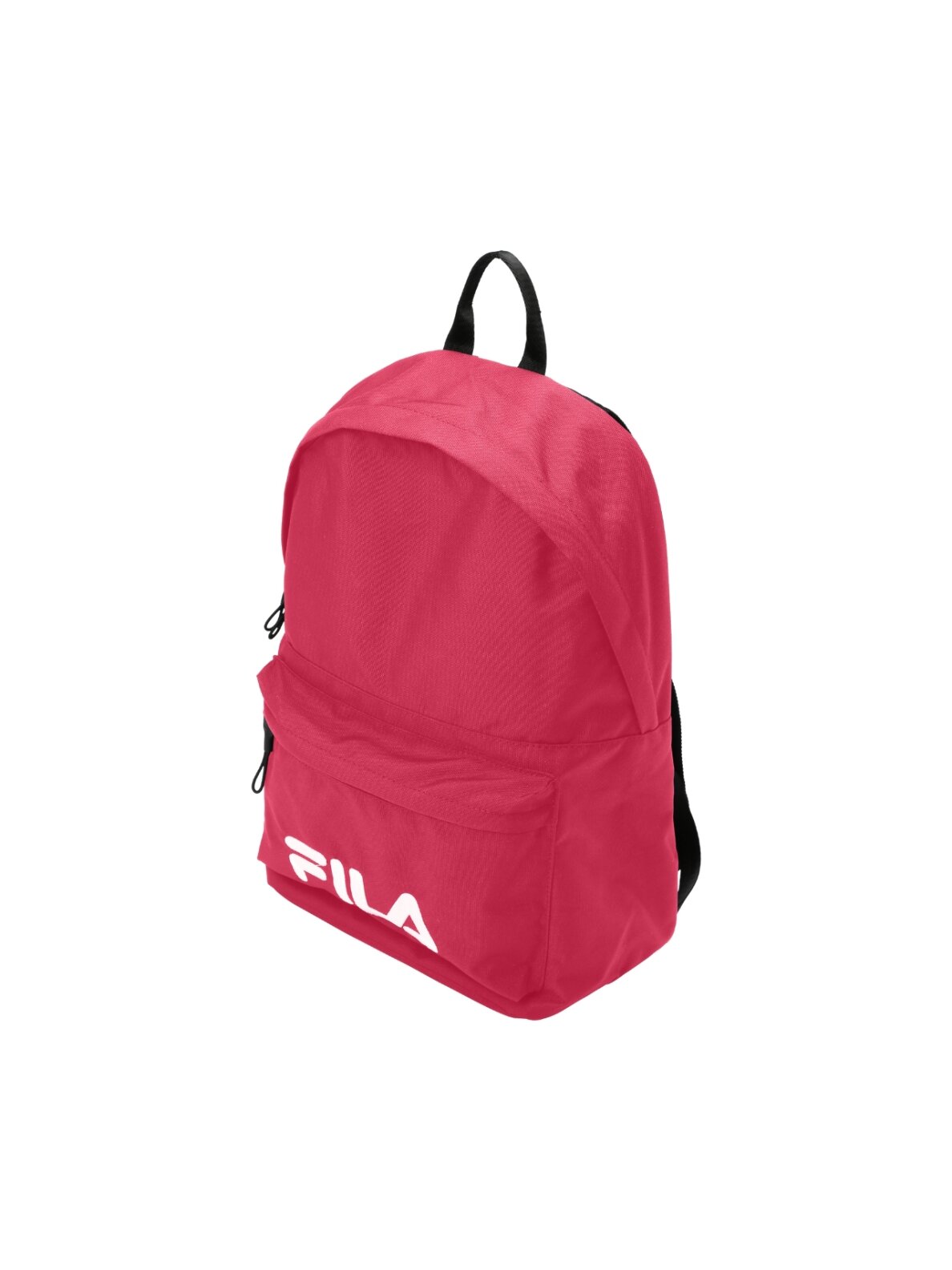 Fila Futtsu kuprinė rožinė FBU0147 40117 2