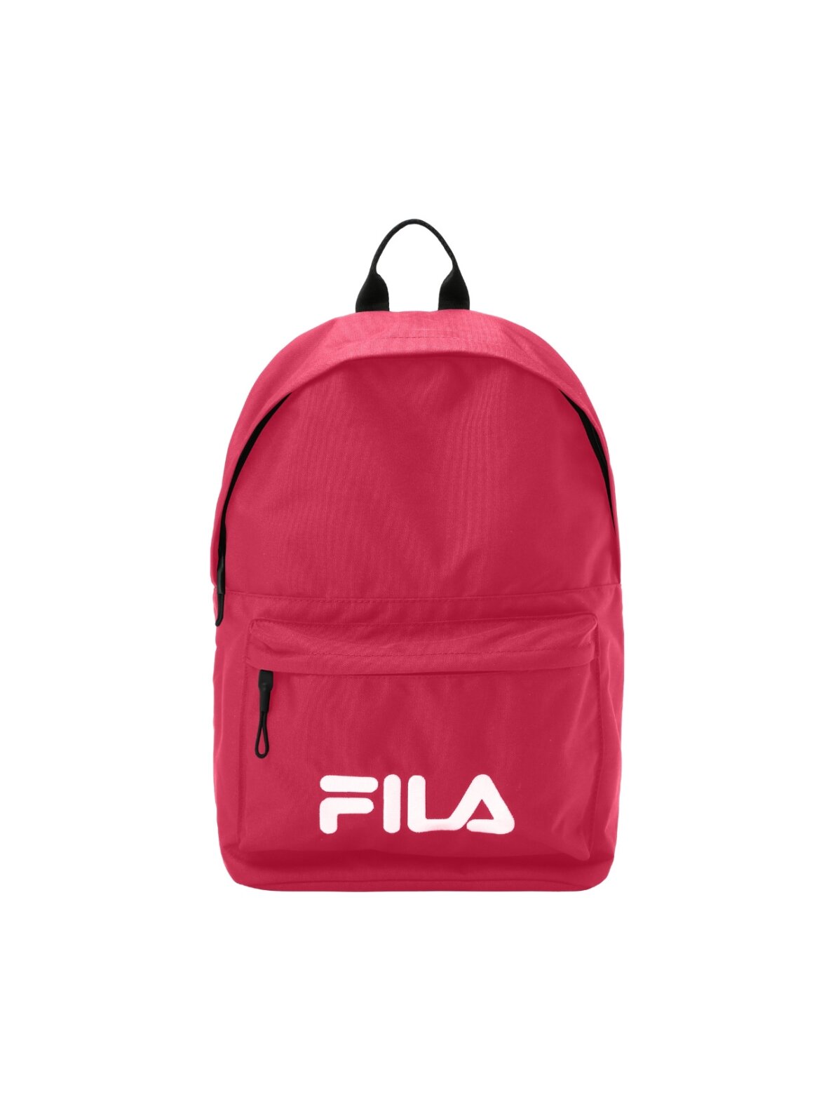 Fila Futtsu kuprinė rožinė FBU0147 40117 Fila Futtsu kuprinė rožinė FBU0147 40117