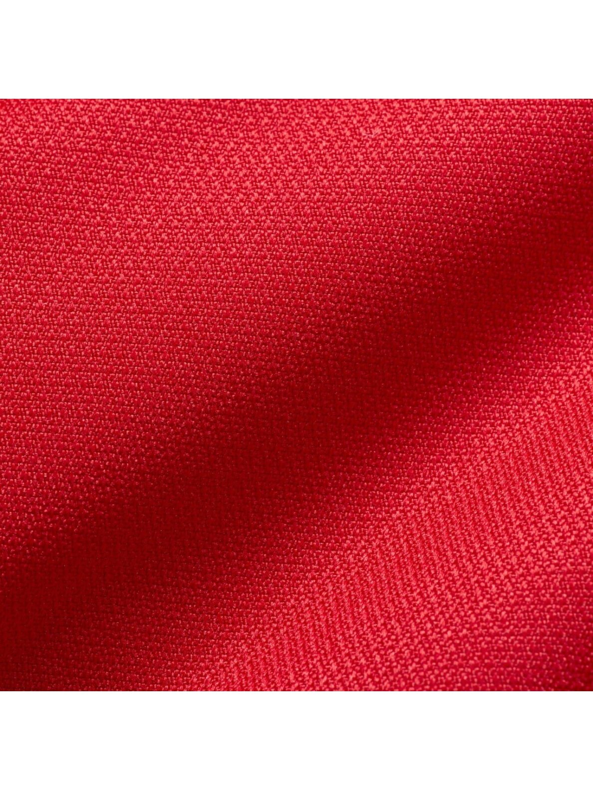 Nike Academy Team M kuprinė raudona IO0915 657 8 Nike Academy Team M kuprinė raudona IO0915 657 8