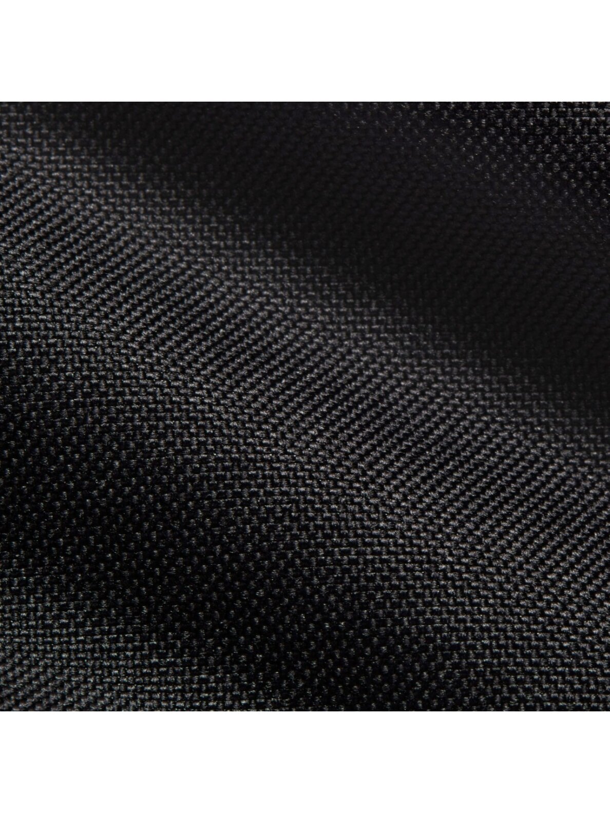 Nike Brasillia JDI mini kuprinė vaikams juoda DR6091 010 5 Nike Brasillia JDI mini kuprinė vaikams juoda DR6091 010 5
