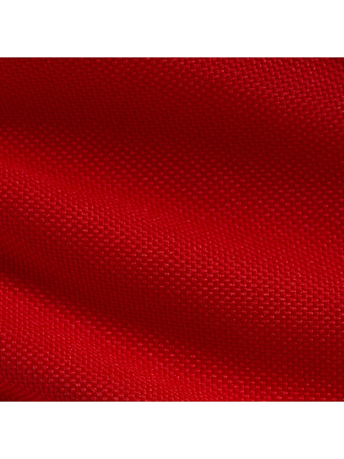 Nike Brasillia JDI Mini kuprinė vaikams raudona DR6091 657 6 Nike Brasillia JDI Mini kuprinė vaikams raudona DR6091 657 6