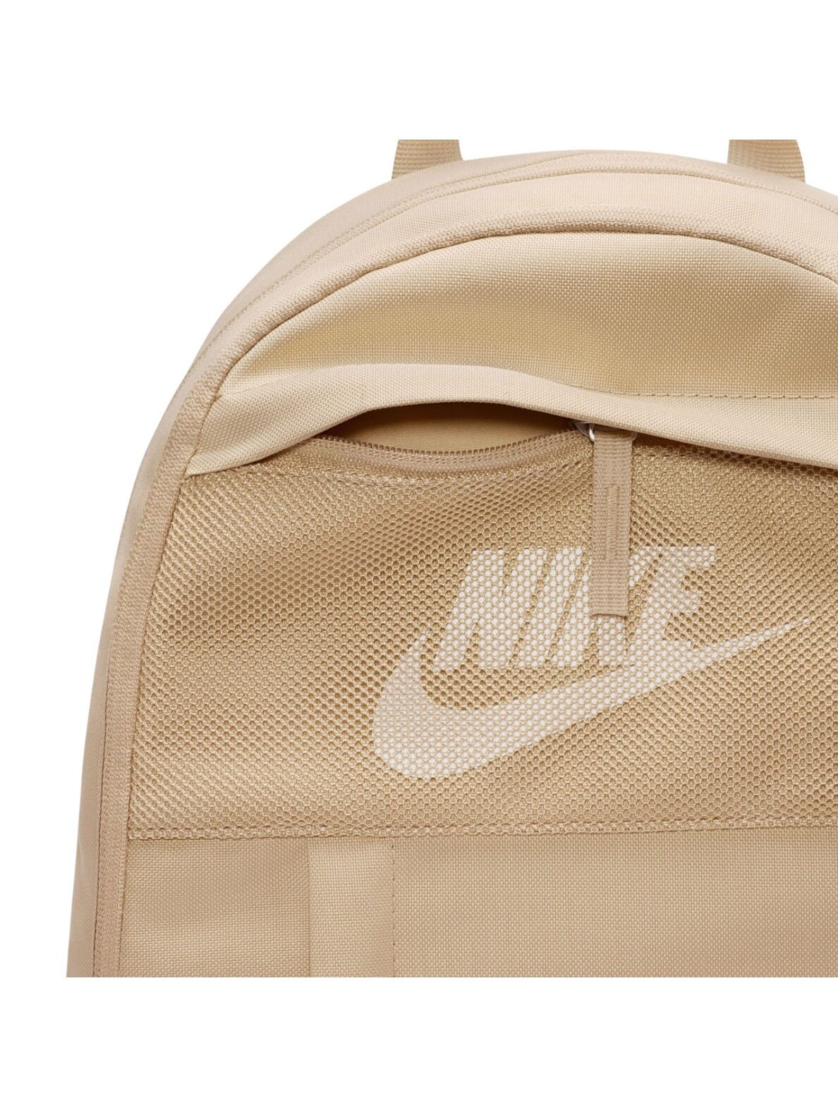 Nike Elemental kuprinė smėlio spalvos DD0562 253 4 Nike Elemental kuprinė smėlio spalvos DD0562 253 4