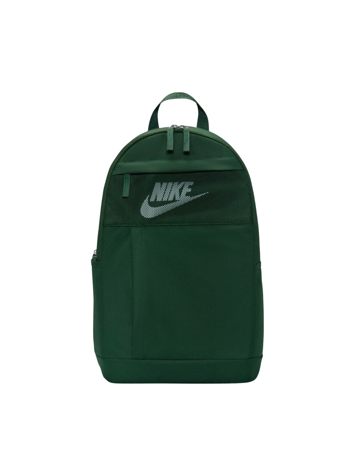 Nike Elemental kuprinė žalia
