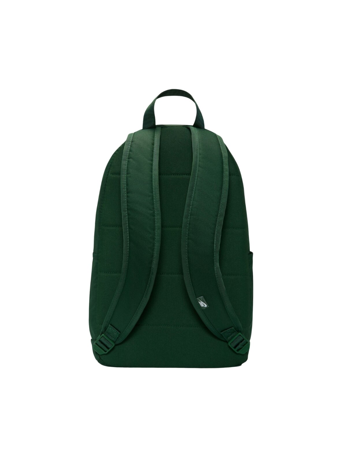 Nike Elemental kuprinė žalia 1