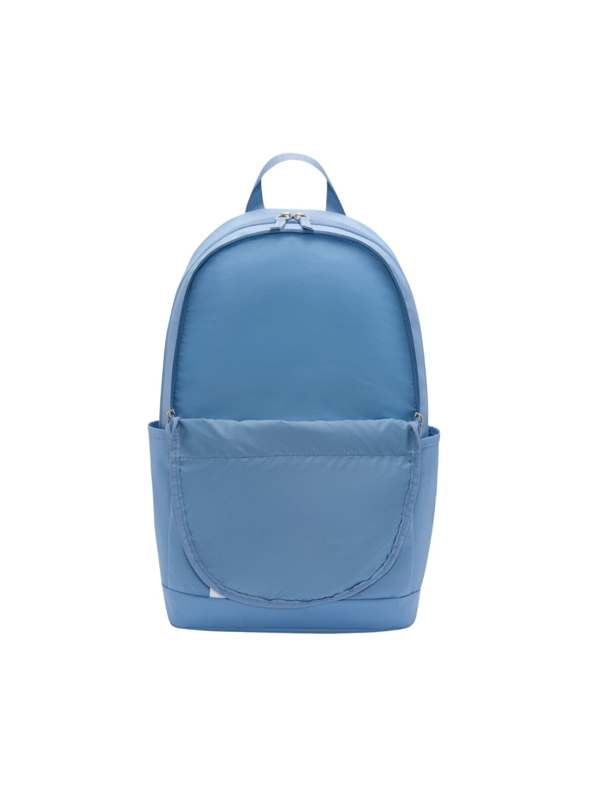 Nike Elemental kuprinė mėlyna DD0559 486 3 Nike Elemental kuprinė mėlyna DD0559 486 3