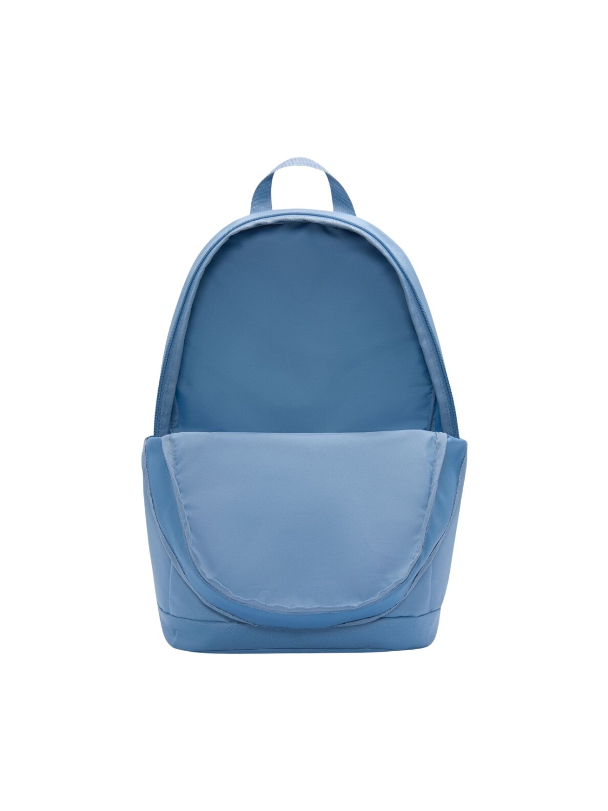 Nike Elemental kuprinė mėlyna DD0559 486 4